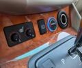 Желтый Лексус РХ, объемом двигателя 3.3 л и пробегом 224 тыс. км за 11800 $, фото 25 на Automoto.ua