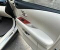 Желтый Лексус РХ, объемом двигателя 3.5 л и пробегом 290 тыс. км за 16399 $, фото 20 на Automoto.ua
