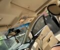 Желтый Лексус РХ, объемом двигателя 3.5 л и пробегом 290 тыс. км за 16399 $, фото 17 на Automoto.ua