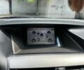 Желтый Лексус РХ, объемом двигателя 3.5 л и пробегом 290 тыс. км за 16399 $, фото 13 на Automoto.ua