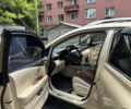 Жовтий Лексус РХ, об'ємом двигуна 3.46 л та пробігом 290 тис. км за 14850 $, фото 11 на Automoto.ua