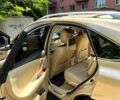 Желтый Лексус РХ, объемом двигателя 3.5 л и пробегом 290 тыс. км за 15600 $, фото 4 на Automoto.ua