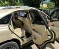 Желтый Лексус РХ, объемом двигателя 3.5 л и пробегом 290 тыс. км за 16399 $, фото 7 на Automoto.ua