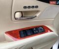 Желтый Лексус РХ, объемом двигателя 3.46 л и пробегом 310 тыс. км за 14950 $, фото 18 на Automoto.ua