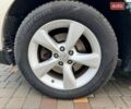 Желтый Лексус РХ, объемом двигателя 3.46 л и пробегом 310 тыс. км за 14950 $, фото 35 на Automoto.ua