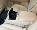 Жовтий Лексус РХ, об'ємом двигуна 3.46 л та пробігом 310 тис. км за 13900 $, фото 32 на Automoto.ua