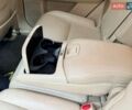 Желтый Лексус РХ, объемом двигателя 3.46 л и пробегом 310 тыс. км за 14950 $, фото 32 на Automoto.ua