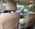 Жовтий Лексус РХ, об'ємом двигуна 3.46 л та пробігом 310 тис. км за 14950 $, фото 33 на Automoto.ua