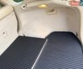 Жовтий Лексус РХ, об'ємом двигуна 3.46 л та пробігом 310 тис. км за 13900 $, фото 25 на Automoto.ua