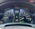 Жовтий Лексус РХ, об'ємом двигуна 3.46 л та пробігом 310 тис. км за 13900 $, фото 12 на Automoto.ua