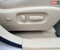 Желтый Лексус РХ, объемом двигателя 3.46 л и пробегом 310 тыс. км за 14950 $, фото 29 на Automoto.ua