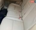 Желтый Лексус РХ, объемом двигателя 3.46 л и пробегом 310 тыс. км за 14950 $, фото 31 на Automoto.ua