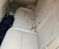 Жовтий Лексус РХ, об'ємом двигуна 3.46 л та пробігом 310 тис. км за 13900 $, фото 31 на Automoto.ua