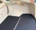 Желтый Лексус РХ, объемом двигателя 3.46 л и пробегом 310 тыс. км за 14950 $, фото 25 на Automoto.ua