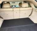 Жовтий Лексус РХ, об'ємом двигуна 3.46 л та пробігом 310 тис. км за 13900 $, фото 26 на Automoto.ua