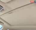 Желтый Лексус РХ, объемом двигателя 3.46 л и пробегом 310 тыс. км за 14950 $, фото 16 на Automoto.ua