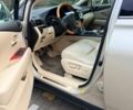 Жовтий Лексус РХ, об'ємом двигуна 3.46 л та пробігом 310 тис. км за 13900 $, фото 11 на Automoto.ua