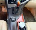 Жовтий Лексус РХ, об'ємом двигуна 3.46 л та пробігом 310 тис. км за 13900 $, фото 19 на Automoto.ua