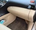 Желтый Лексус РХ, объемом двигателя 3.46 л и пробегом 310 тыс. км за 14950 $, фото 23 на Automoto.ua
