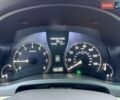 Желтый Лексус РХ, объемом двигателя 3.46 л и пробегом 310 тыс. км за 14950 $, фото 12 на Automoto.ua