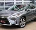 Лексус РХ 2019 в Одессе на Automoto.ua Серый Лексус РХ, объемом двигателя 0 л и пробегом 15 тыс. км за 39900 $, фото 1 на Automoto.ua