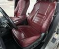 Серый Лексус РХ, объемом двигателя 2 л и пробегом 155 тыс. км за 31500 $, фото 23 на Automoto.ua