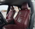 Серый Лексус РХ, объемом двигателя 2 л и пробегом 155 тыс. км за 31500 $, фото 25 на Automoto.ua