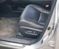Сірий Лексус РХ, об'ємом двигуна 3.5 л та пробігом 365 тис. км за 16800 $, фото 7 на Automoto.ua