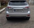 Сірий Лексус РХ, об'ємом двигуна 3.5 л та пробігом 365 тис. км за 16800 $, фото 3 на Automoto.ua