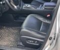 Сірий Лексус РХ, об'ємом двигуна 3.5 л та пробігом 365 тис. км за 16800 $, фото 6 на Automoto.ua