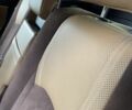 Сірий Лексус РХ, об'ємом двигуна 2 л та пробігом 157 тис. км за 32000 $, фото 6 на Automoto.ua
