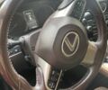 Сірий Лексус РХ, об'ємом двигуна 2 л та пробігом 157 тис. км за 32000 $, фото 4 на Automoto.ua