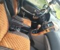 Сірий Лексус РХ, об'ємом двигуна 3 л та пробігом 335 тис. км за 6000 $, фото 18 на Automoto.ua