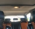Сірий Лексус РХ, об'ємом двигуна 3 л та пробігом 335 тис. км за 6000 $, фото 16 на Automoto.ua