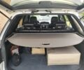 Сірий Лексус РХ, об'ємом двигуна 3 л та пробігом 335 тис. км за 6000 $, фото 12 на Automoto.ua