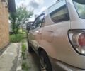 Сірий Лексус РХ, об'ємом двигуна 3 л та пробігом 335 тис. км за 6000 $, фото 14 на Automoto.ua