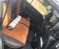 Сірий Лексус РХ, об'ємом двигуна 3 л та пробігом 335 тис. км за 6000 $, фото 17 на Automoto.ua