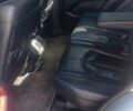 Сірий Лексус РХ, об'ємом двигуна 3 л та пробігом 400 тис. км за 5000 $, фото 3 на Automoto.ua