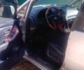 Сірий Лексус РХ, об'ємом двигуна 3 л та пробігом 400 тис. км за 5000 $, фото 2 на Automoto.ua