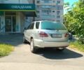 Серый Лексус РХ, объемом двигателя 3 л и пробегом 303 тыс. км за 5205 $, фото 2 на Automoto.ua