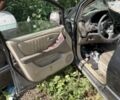 Сірий Лексус РХ, об'ємом двигуна 3 л та пробігом 370 тис. км за 1501 $, фото 5 на Automoto.ua
