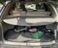 Сірий Лексус РХ, об'ємом двигуна 3 л та пробігом 370 тис. км за 1501 $, фото 2 на Automoto.ua