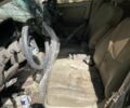 Сірий Лексус РХ, об'ємом двигуна 3 л та пробігом 370 тис. км за 1501 $, фото 4 на Automoto.ua