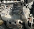 Сірий Лексус РХ, об'ємом двигуна 3 л та пробігом 370 тис. км за 1501 $, фото 7 на Automoto.ua