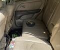 Сірий Лексус РХ, об'ємом двигуна 3 л та пробігом 370 тис. км за 1501 $, фото 3 на Automoto.ua