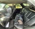 Серый Лексус РХ, объемом двигателя 3 л и пробегом 280 тыс. км за 6250 $, фото 4 на Automoto.ua