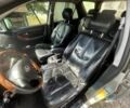 Серый Лексус РХ, объемом двигателя 3 л и пробегом 280 тыс. км за 6250 $, фото 3 на Automoto.ua