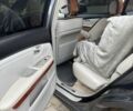 Серый Лексус РХ, объемом двигателя 3 л и пробегом 227 тыс. км за 12500 $, фото 8 на Automoto.ua