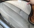 Серый Лексус РХ, объемом двигателя 3 л и пробегом 227 тыс. км за 12500 $, фото 6 на Automoto.ua