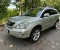 Сірий Лексус РХ, об'ємом двигуна 3.5 л та пробігом 240 тис. км за 11500 $, фото 1 на Automoto.ua